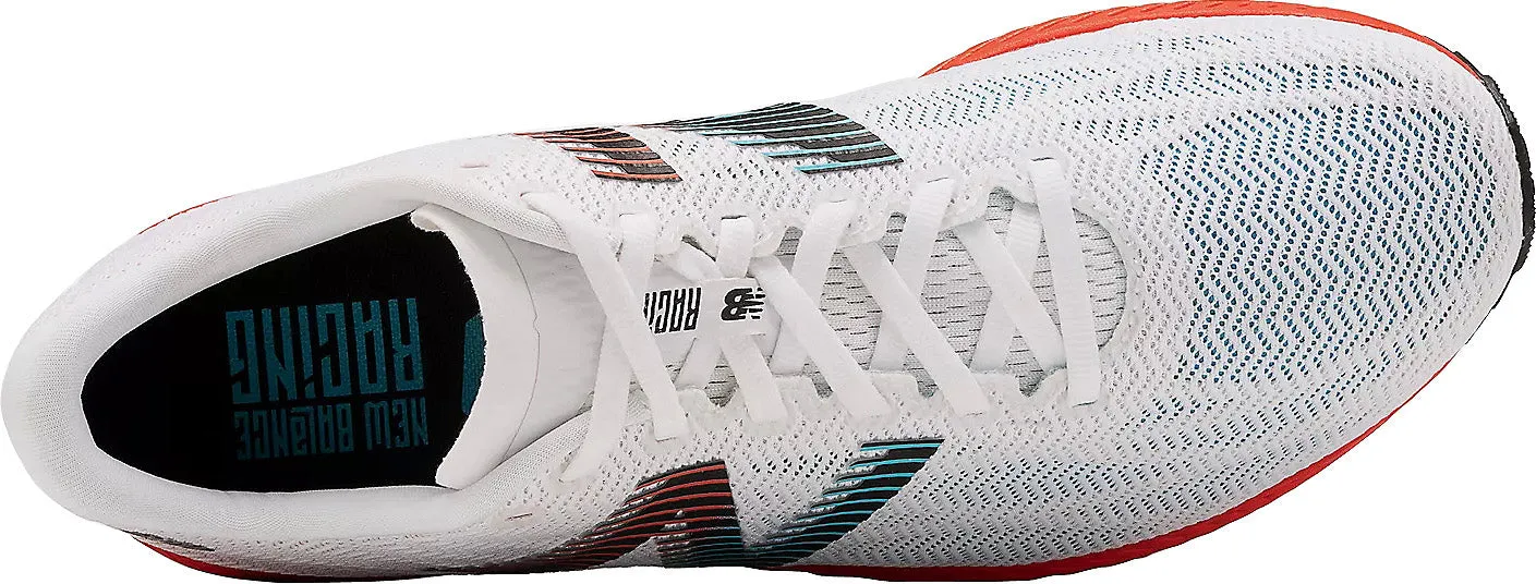 1400v6 Running Shoes - Men's|-|Chaussures de course 1400v6 - Homme