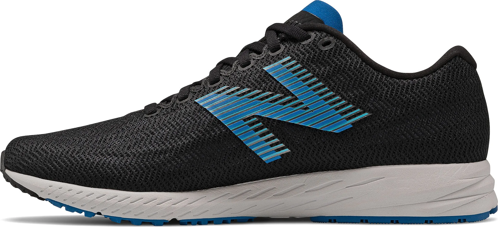 1400v6 Running Shoes - Men's|-|Chaussures de course 1400v6 - Homme