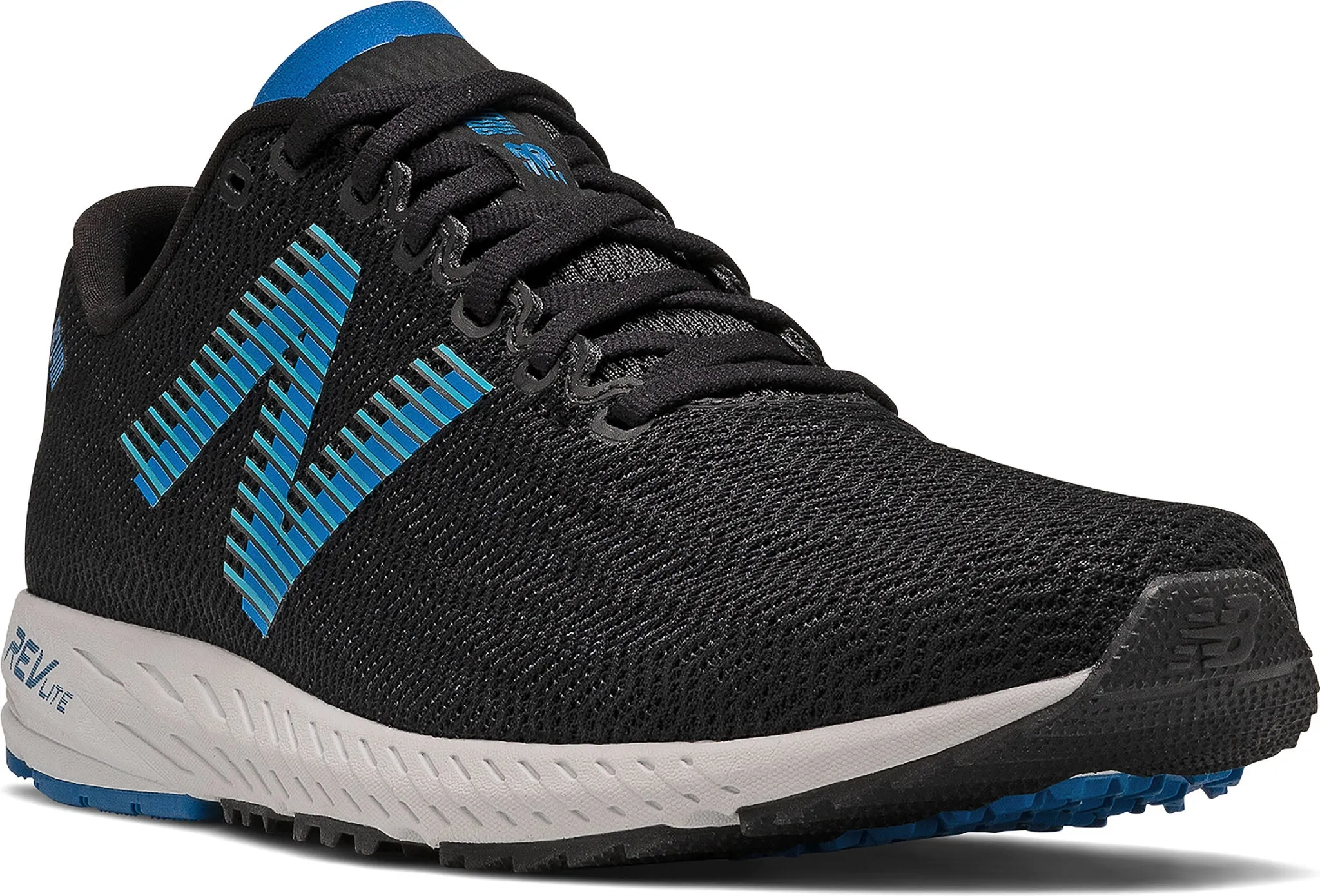 1400v6 Running Shoes - Men's|-|Chaussures de course 1400v6 - Homme
