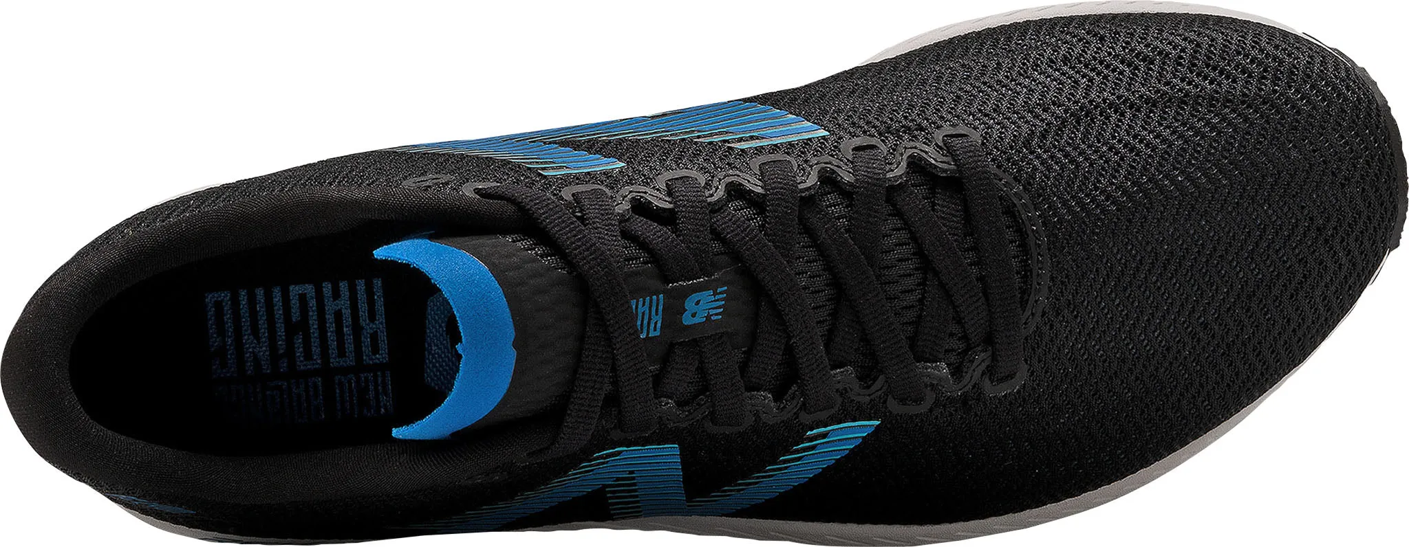 1400v6 Running Shoes - Men's|-|Chaussures de course 1400v6 - Homme
