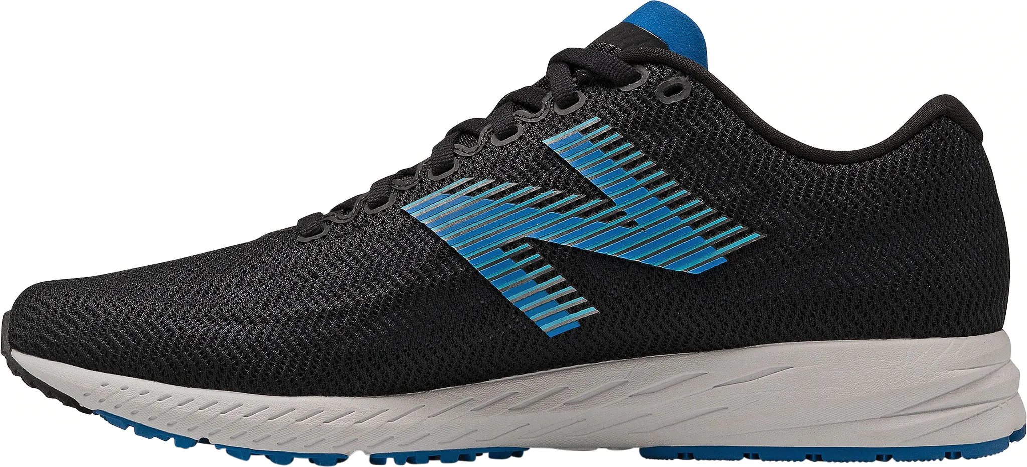 1400v6 Running Shoes - Men's|-|Chaussures de course 1400v6 - Homme