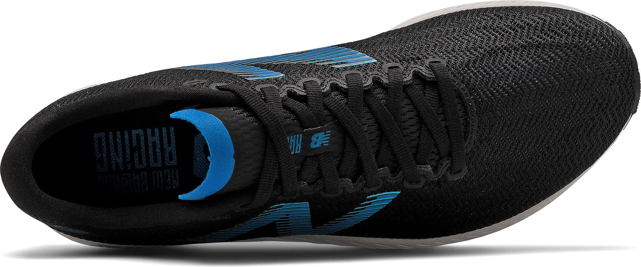 1400v6 Running Shoes - Men's|-|Chaussures de course 1400v6 - Homme