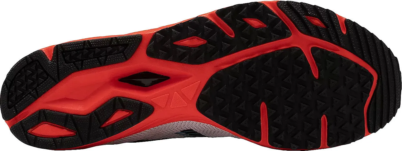 1400v6 Running Shoes - Men's|-|Chaussures de course 1400v6 - Homme
