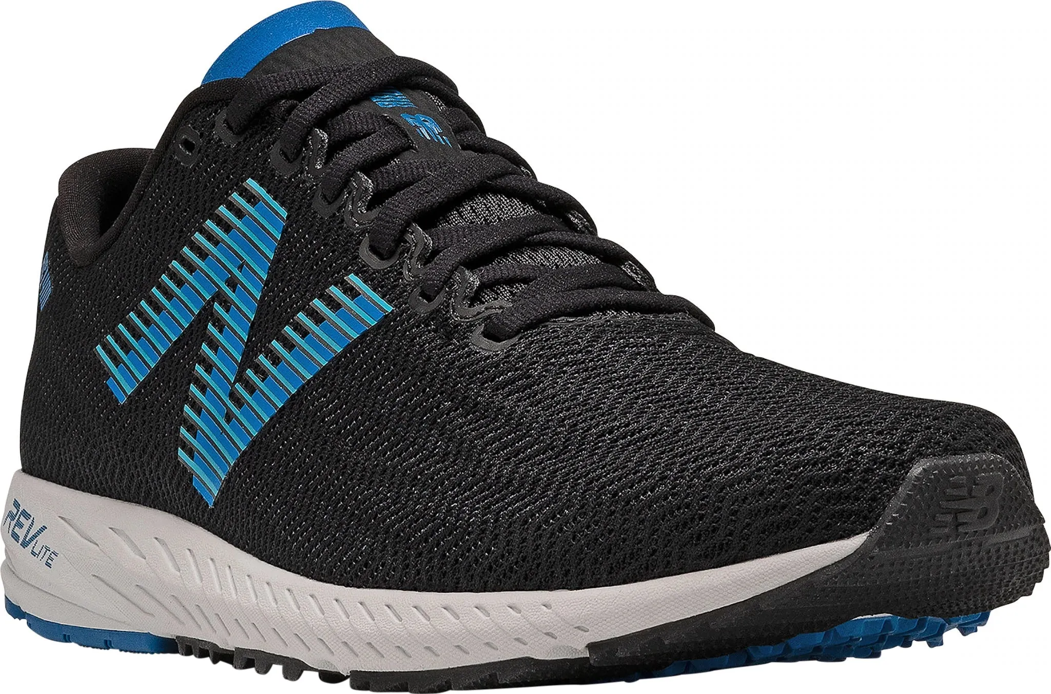 1400v6 Running Shoes - Men's|-|Chaussures de course 1400v6 - Homme