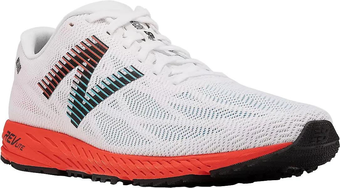 1400v6 Running Shoes - Men's|-|Chaussures de course 1400v6 - Homme