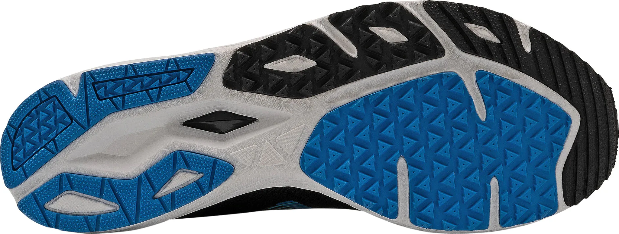 1400v6 Running Shoes - Men's|-|Chaussures de course 1400v6 - Homme
