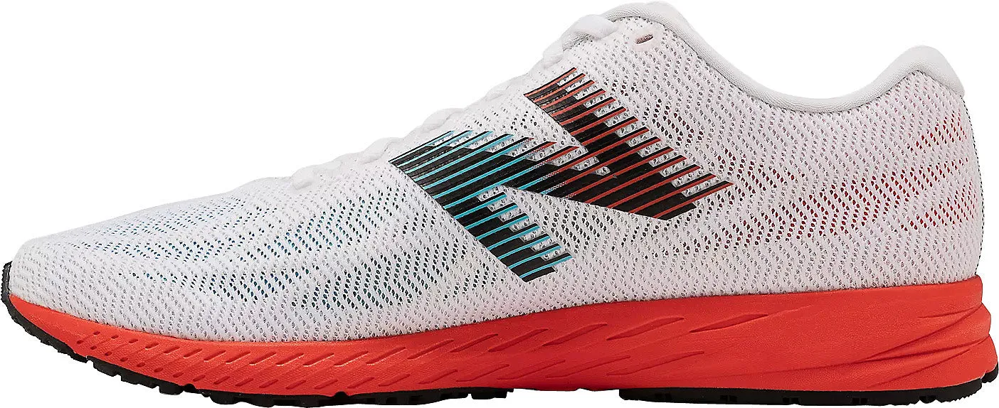 1400v6 Running Shoes - Men's|-|Chaussures de course 1400v6 - Homme