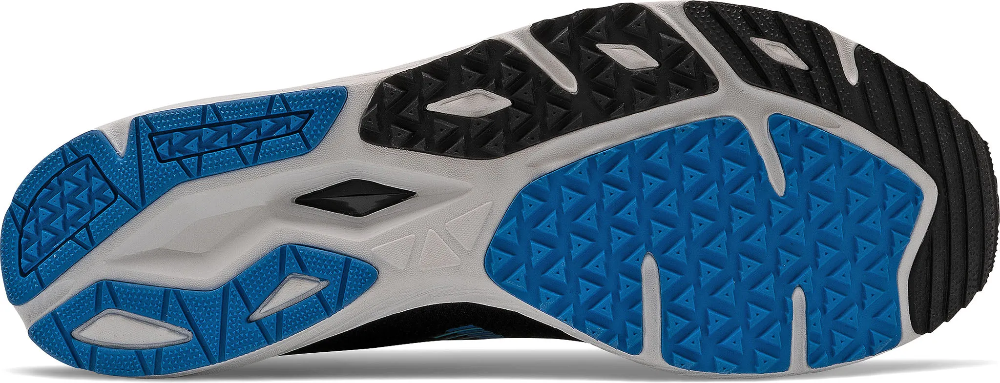 1400v6 Running Shoes - Men's|-|Chaussures de course 1400v6 - Homme