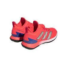 ADIDAS Adizero Ubersonic 4M Lanz Men's Tennis Shoes