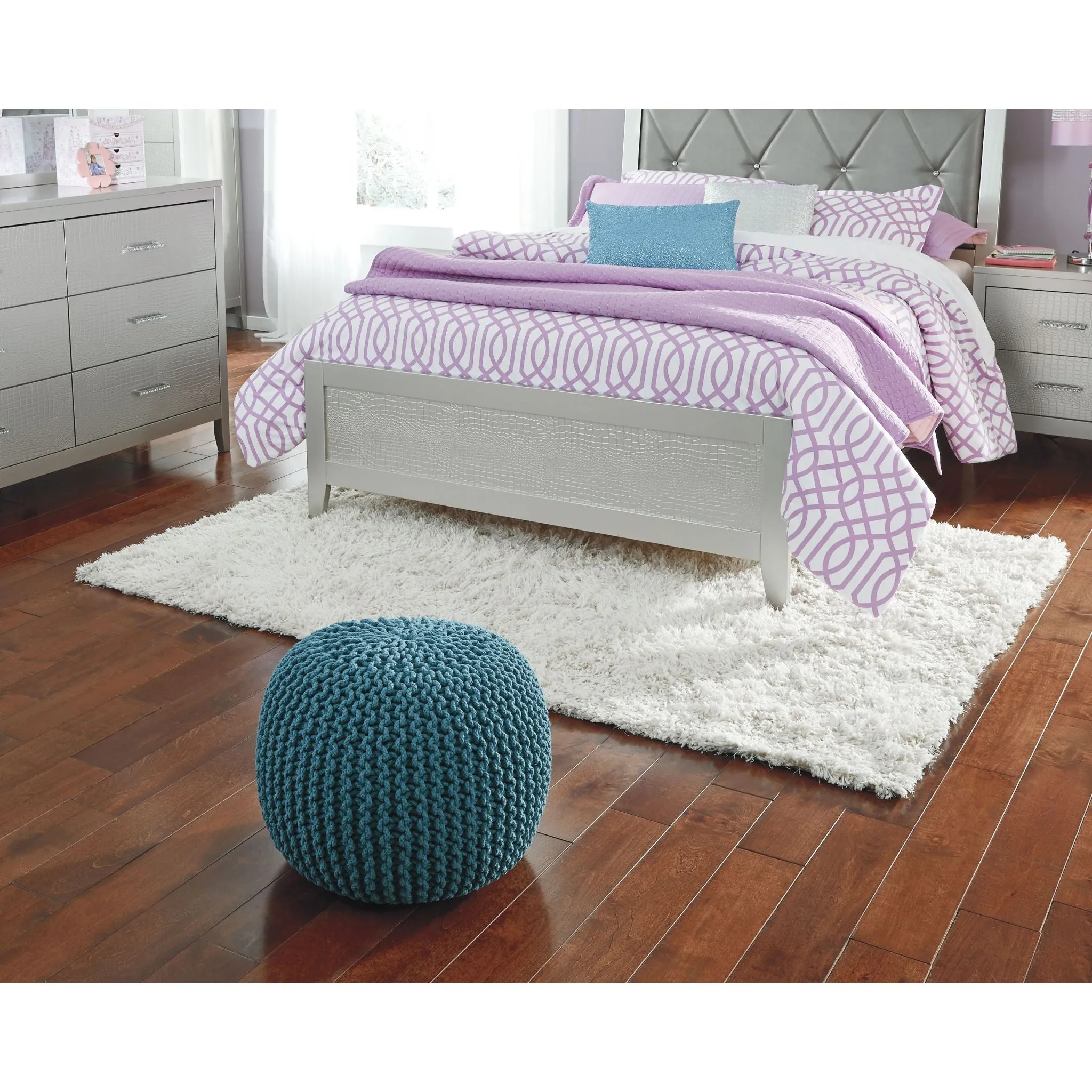 Alonso Area Rug