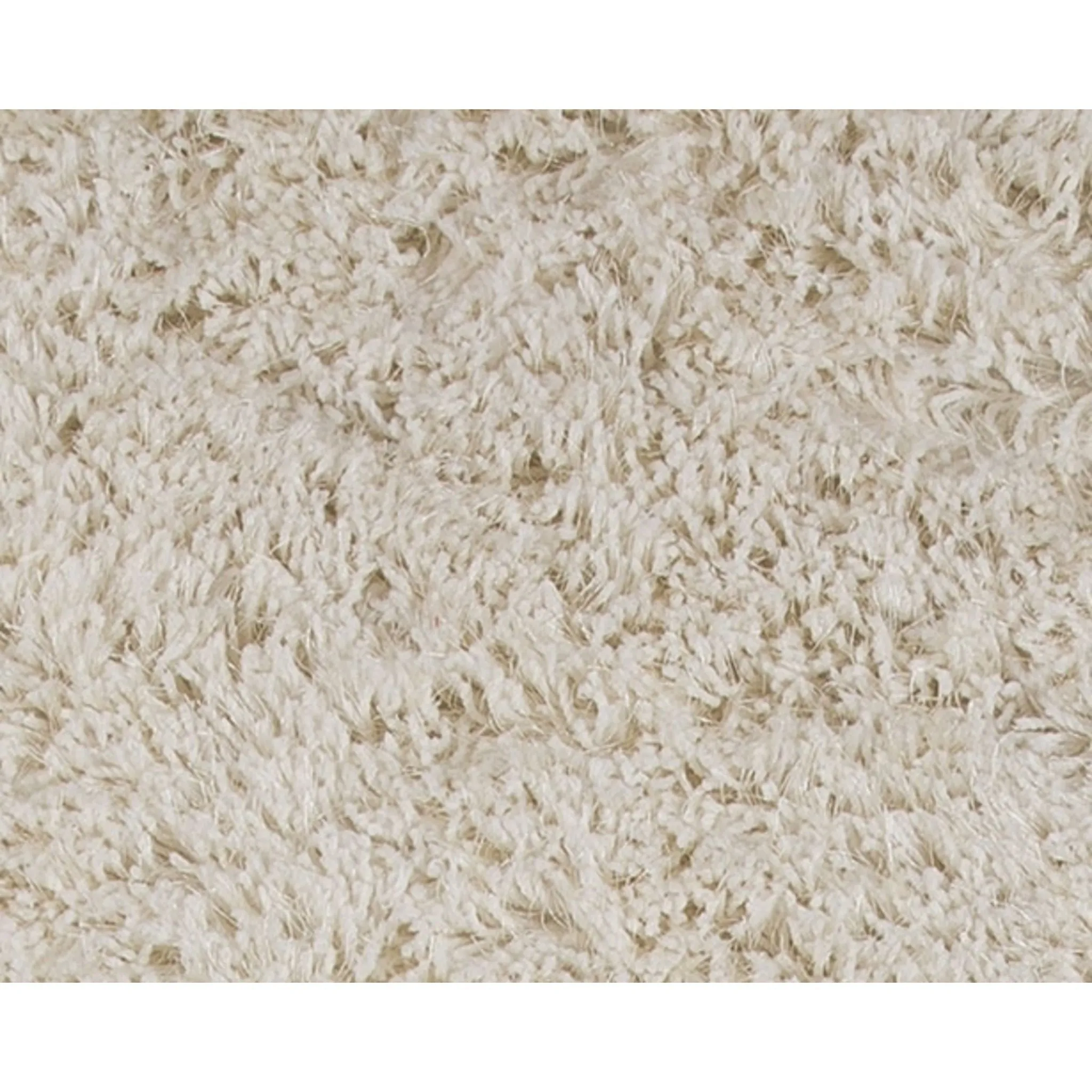 Alonso Area Rug