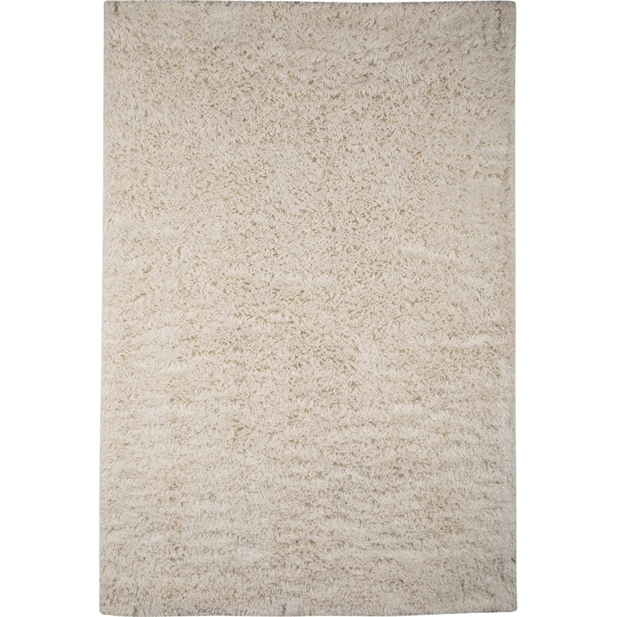 Alonso Area Rug
