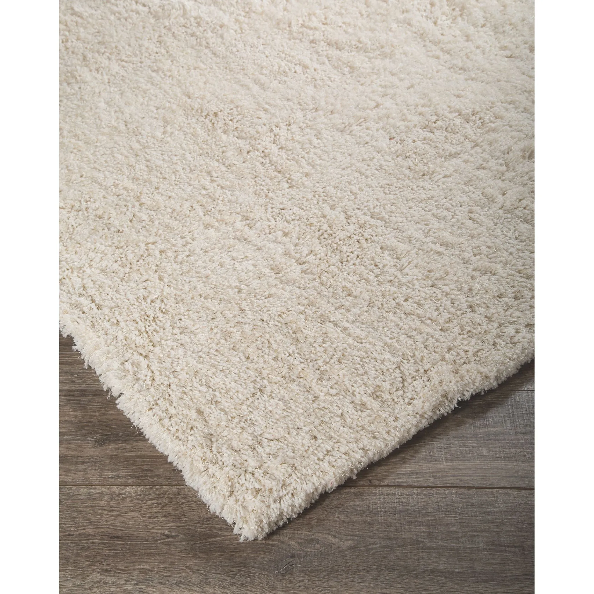 Alonso Area Rug
