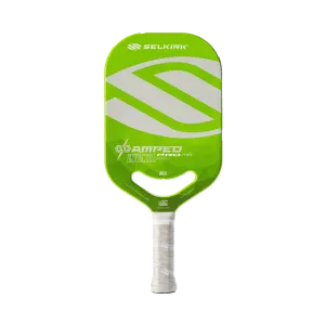 AMPED Pro Air Epic