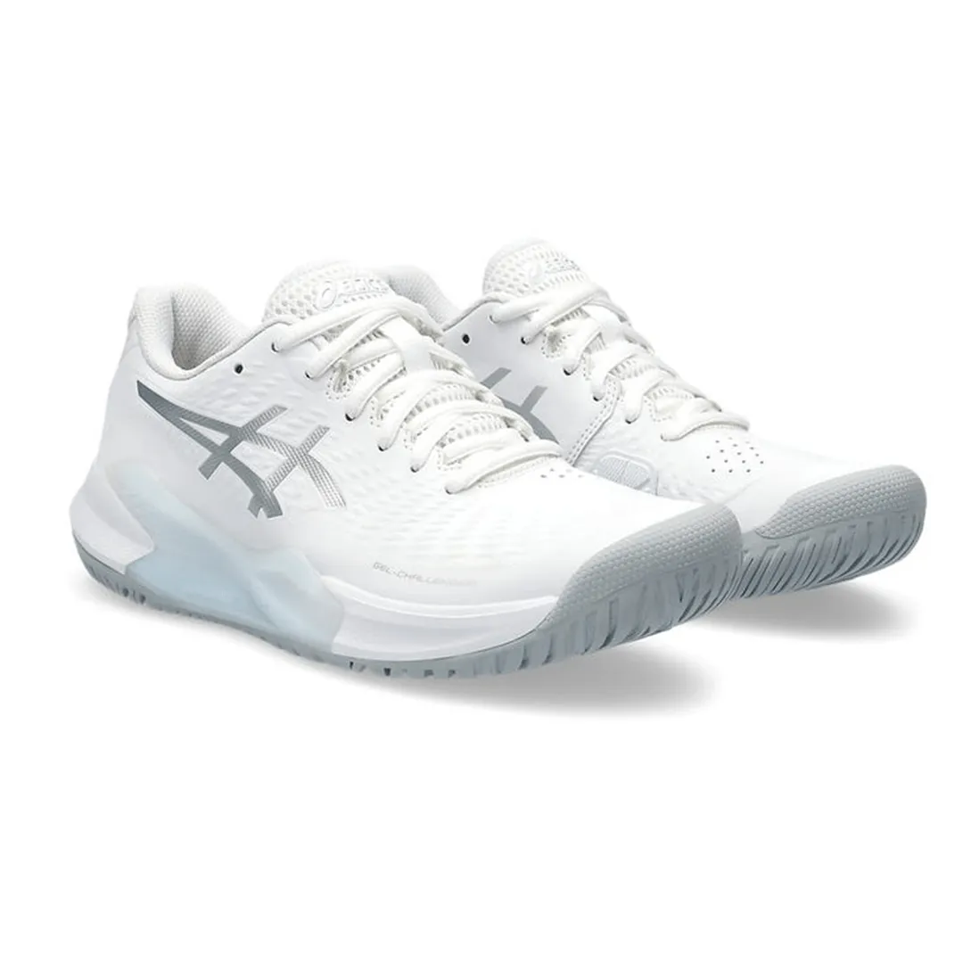 ASICS GEL-CHALLENGER 14 HARDCOURT Womens Tennis Shoe