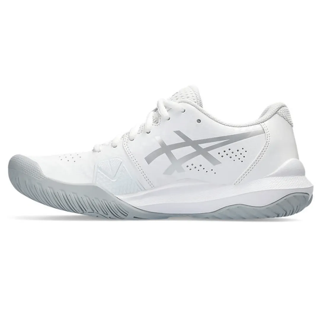 ASICS GEL-CHALLENGER 14 HARDCOURT Womens Tennis Shoe