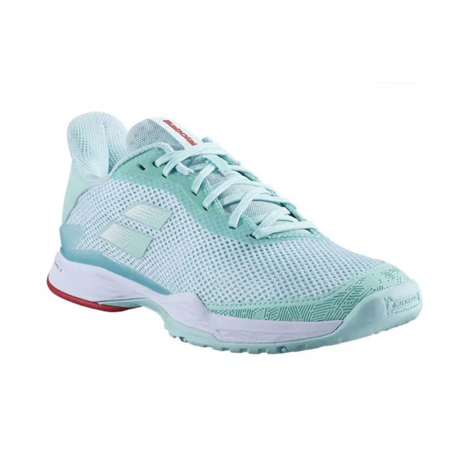 Babolat 31S23760 Jet Tere Sand Grass Womens