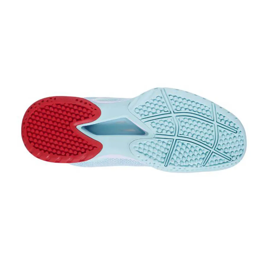 Babolat 31S23760 Jet Tere Sand Grass Womens