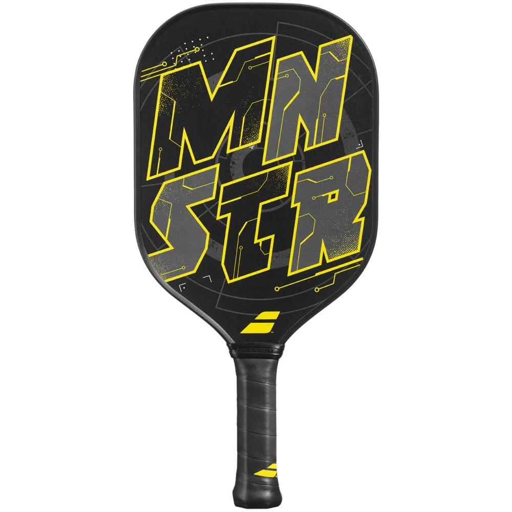 Babolat MNSTR