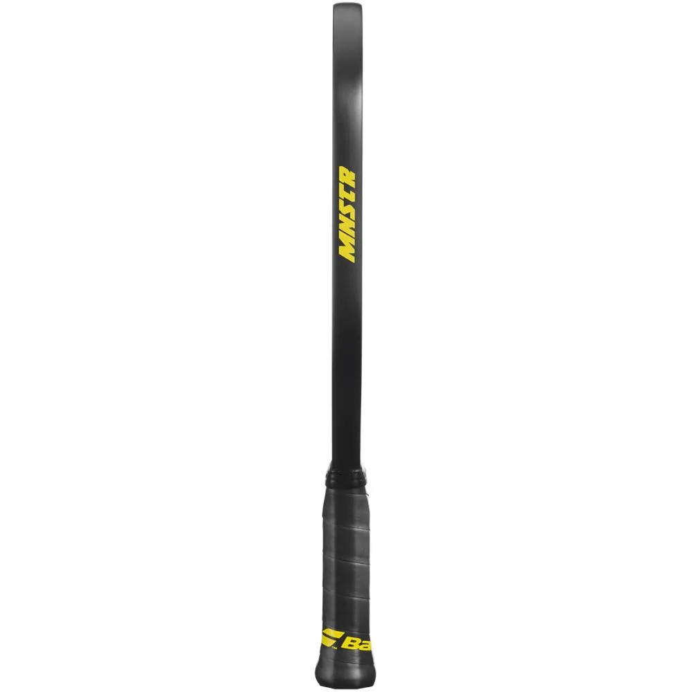 Babolat MNSTR