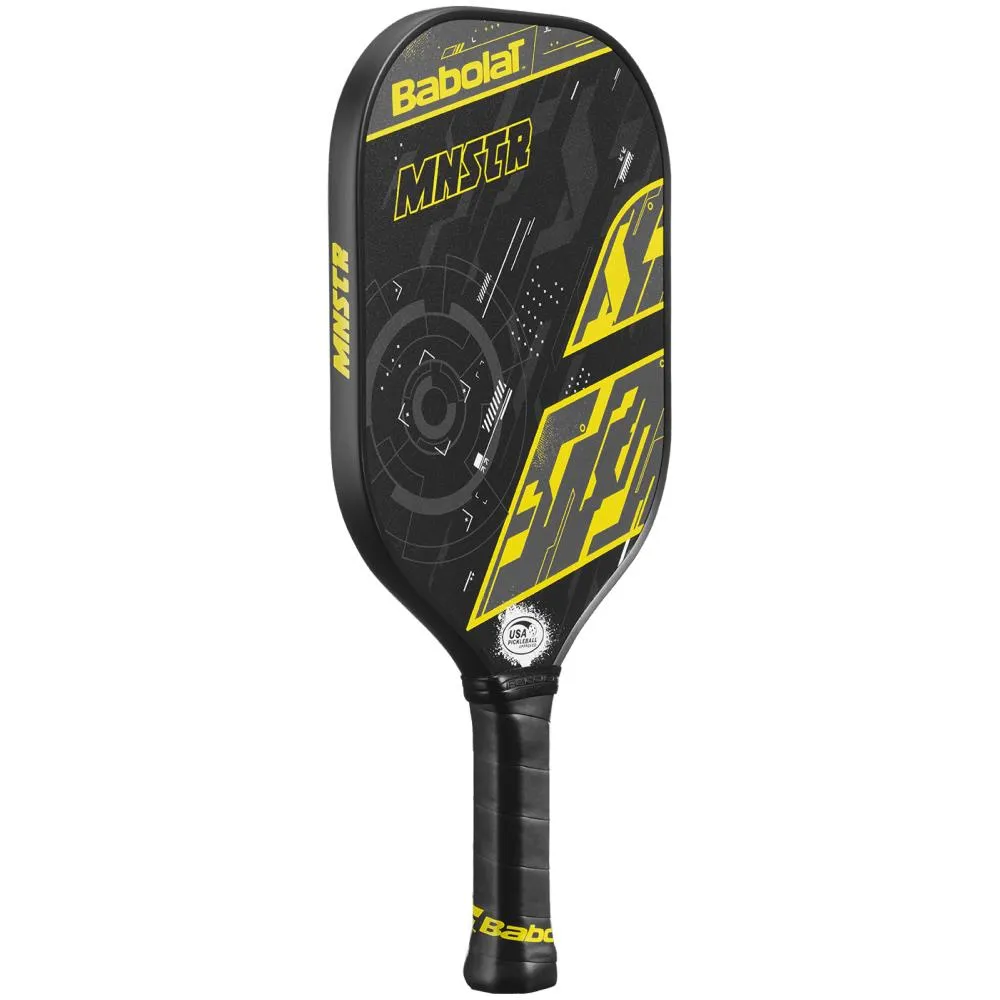Babolat MNSTR