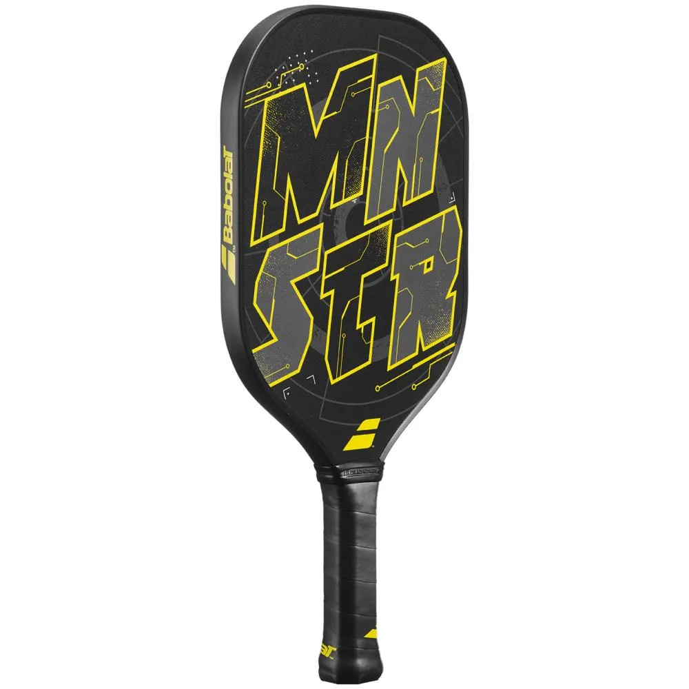 Babolat MNSTR