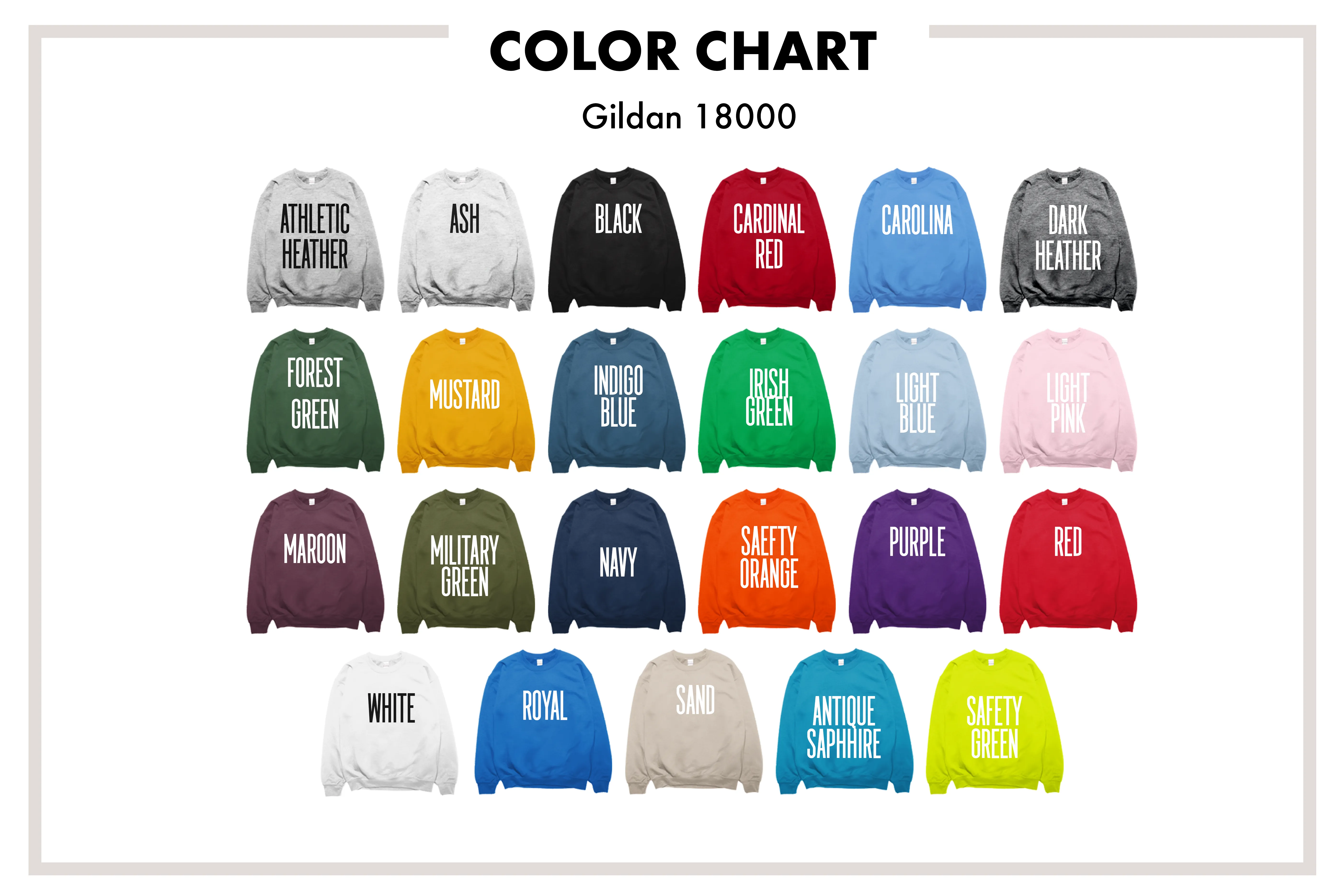 Bulldogs Sweatshirt/Game Day Shirt