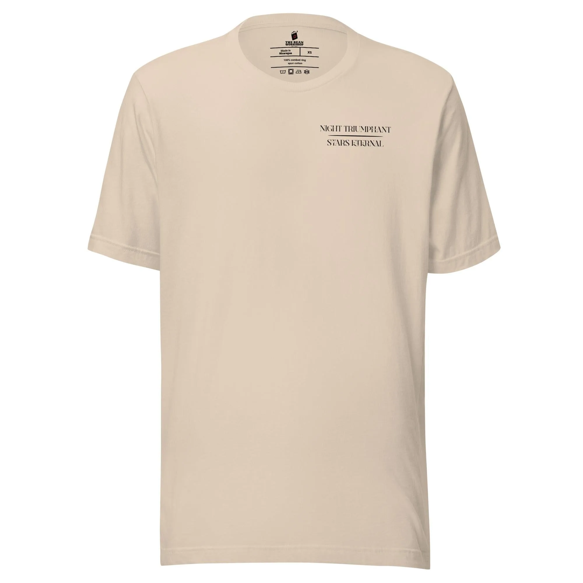 Feyre and Rhysand T-Shirt