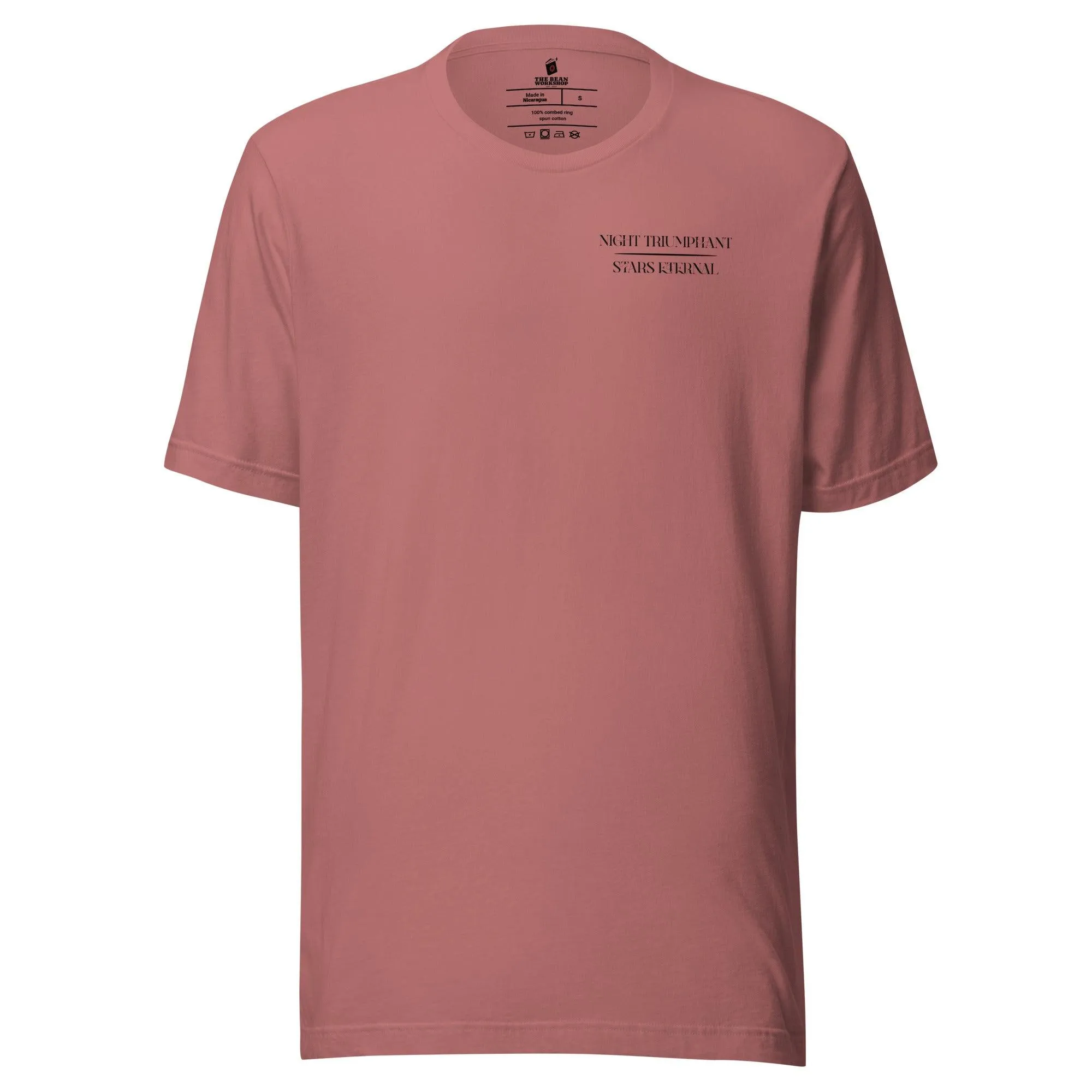 Feyre and Rhysand T-Shirt