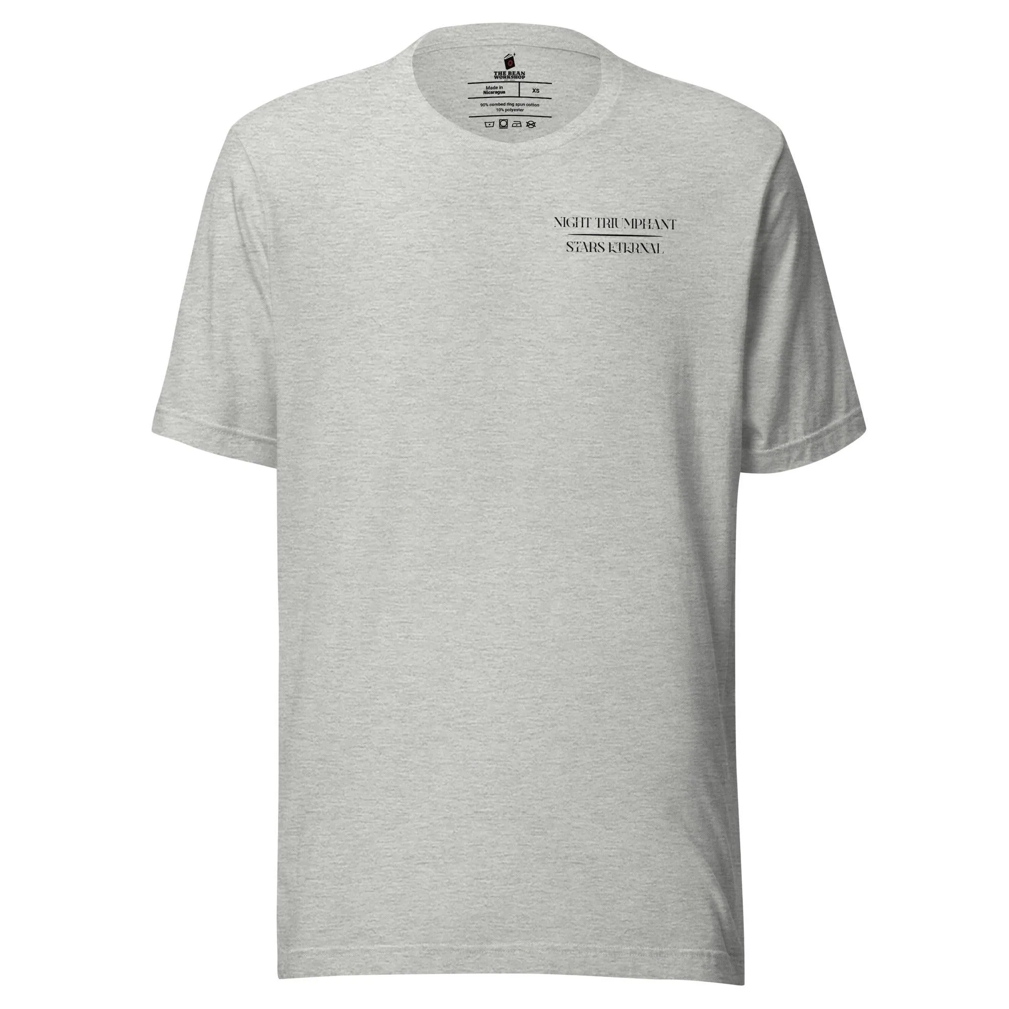 Feyre and Rhysand T-Shirt