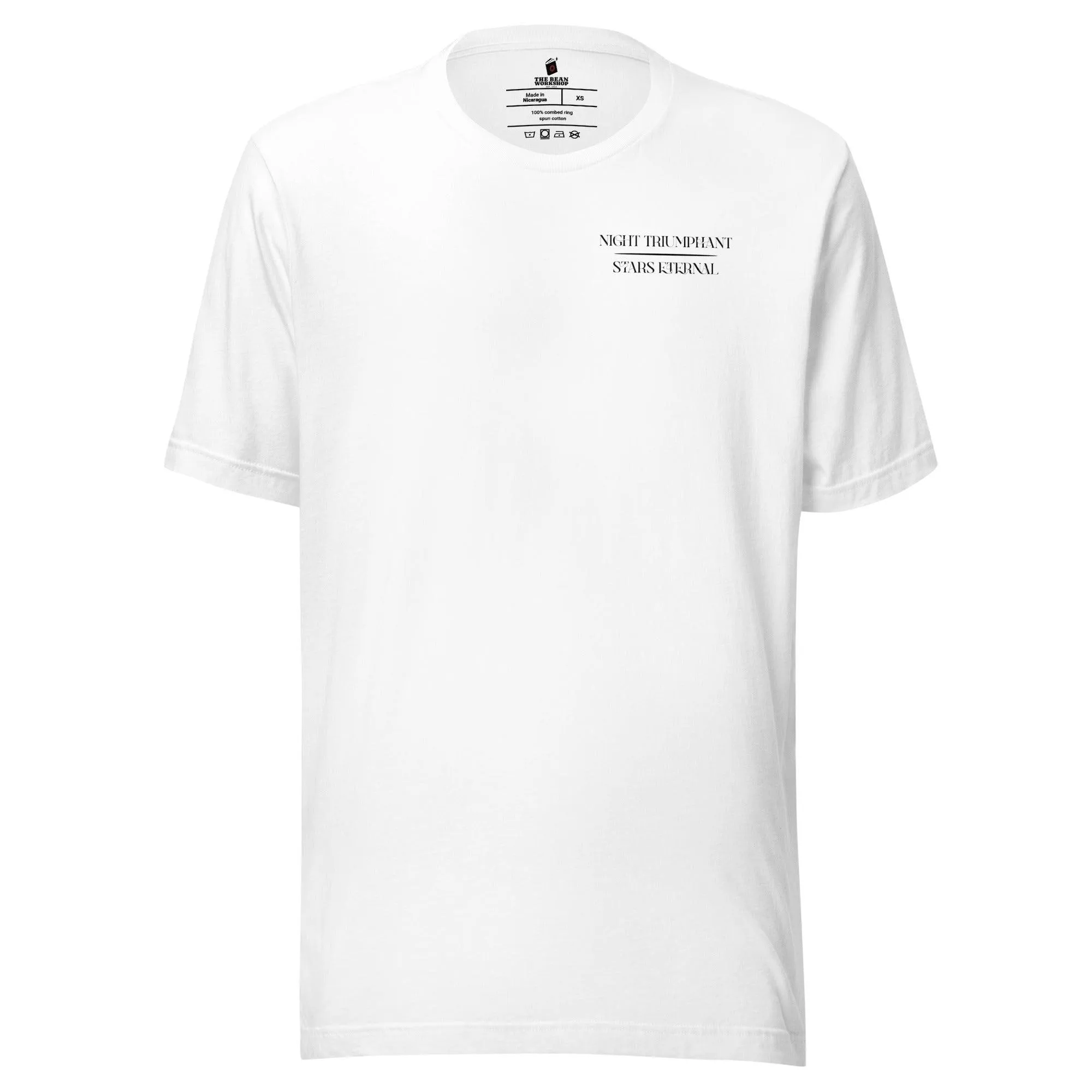 Feyre and Rhysand T-Shirt