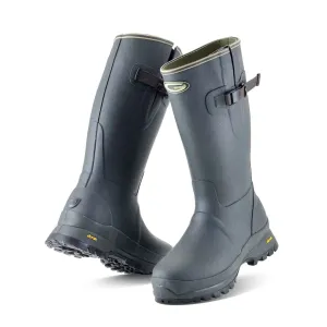 Grubs  Men's  Speyline 4.0 Boots