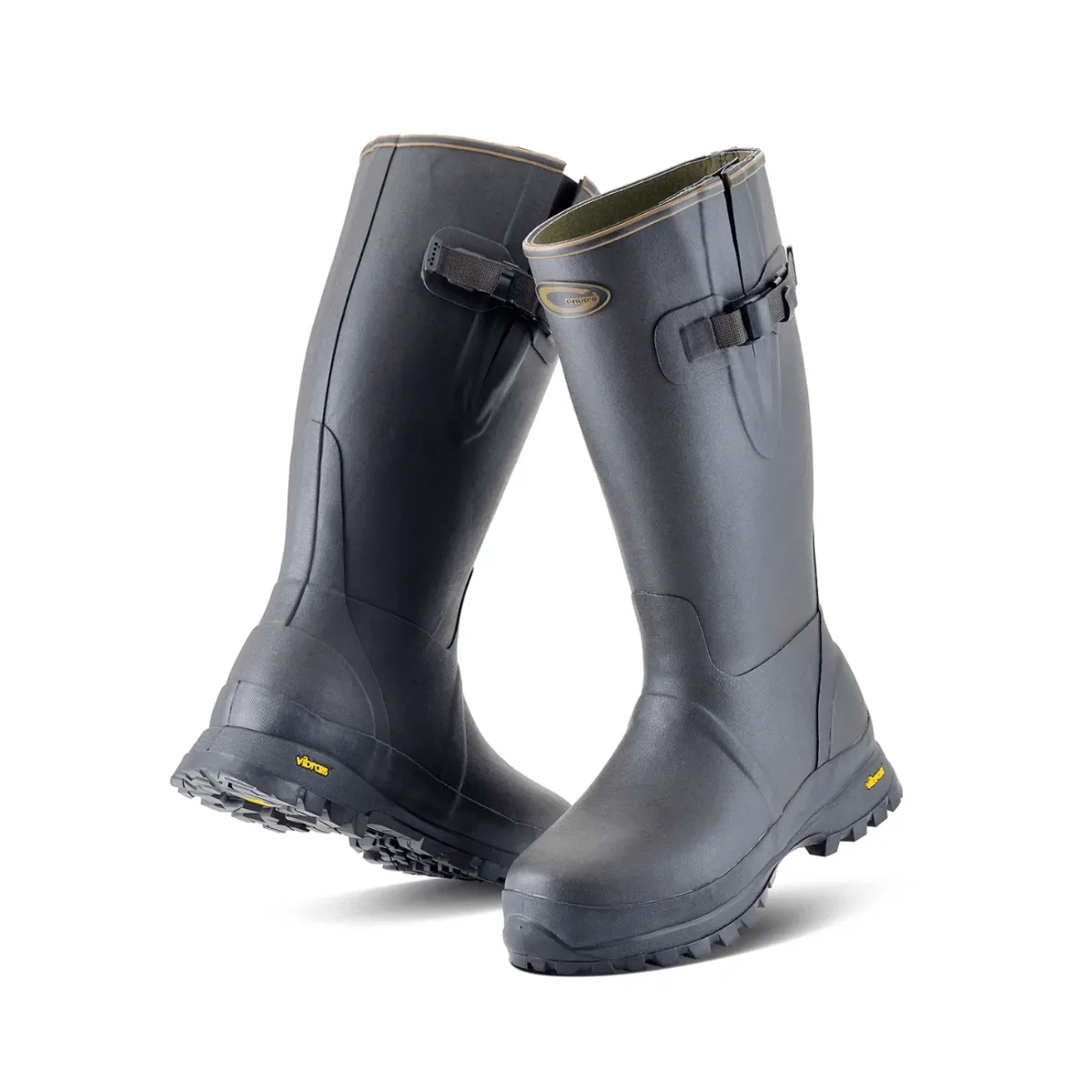 Grubs  Men's  Speyline 4.0 Boots