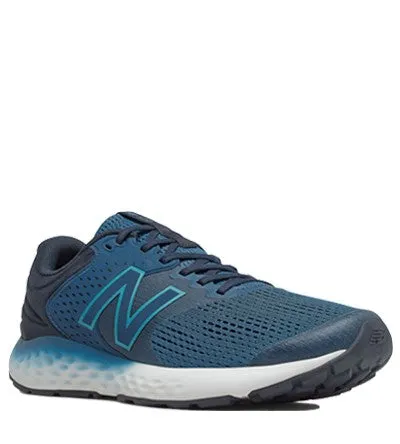 NEW BALANCE 520 V 7