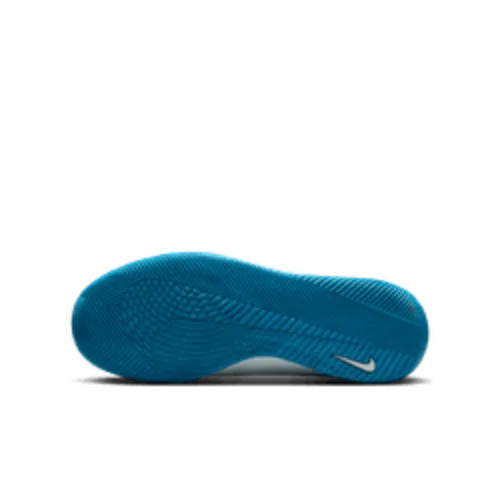 Nike Jr. Mercurial Superfly 10 Club IC