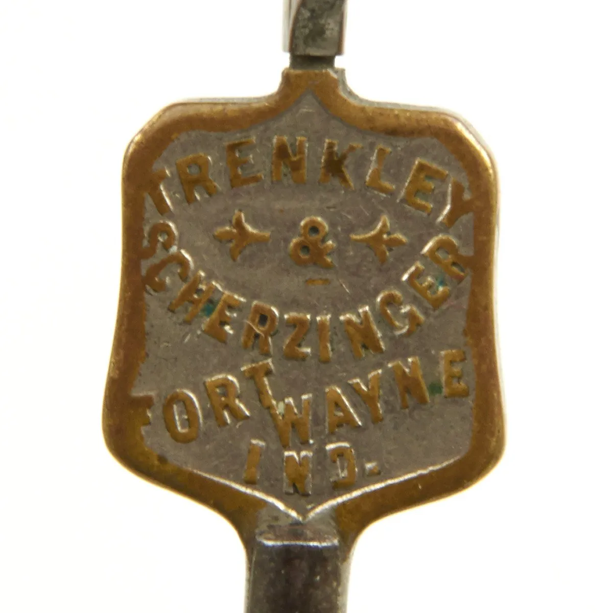 Original Colt 1851 Navy .36 Caliber Pistol and Silver Pocket Watch Named to Joshua Chamberlain 20th Maine Infantry