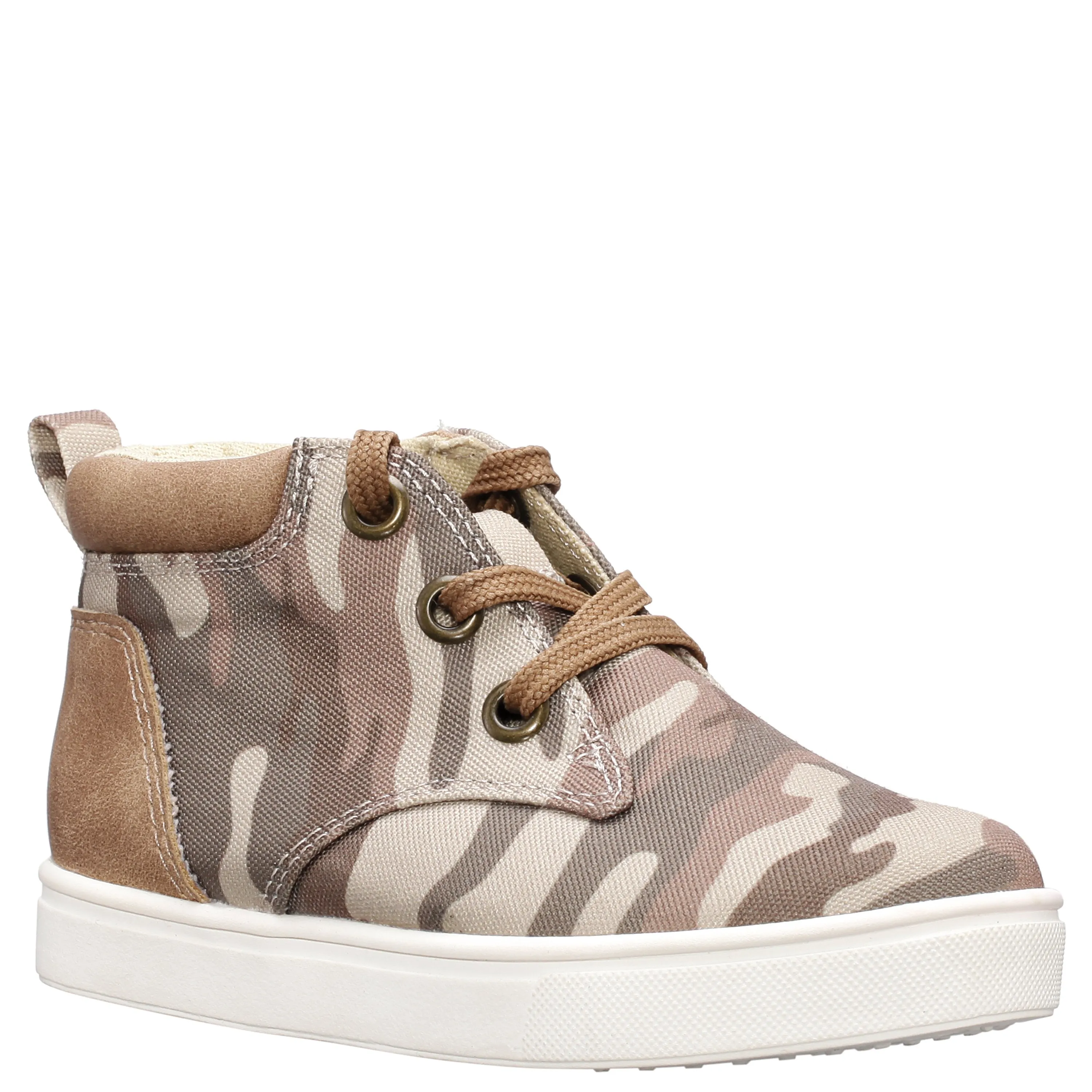 Relax and Chill - With Shoes