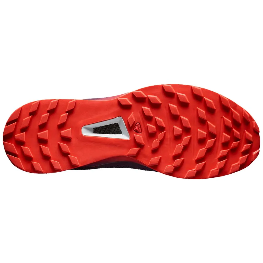 Salomon S/Lab Ultra 3 - Men's