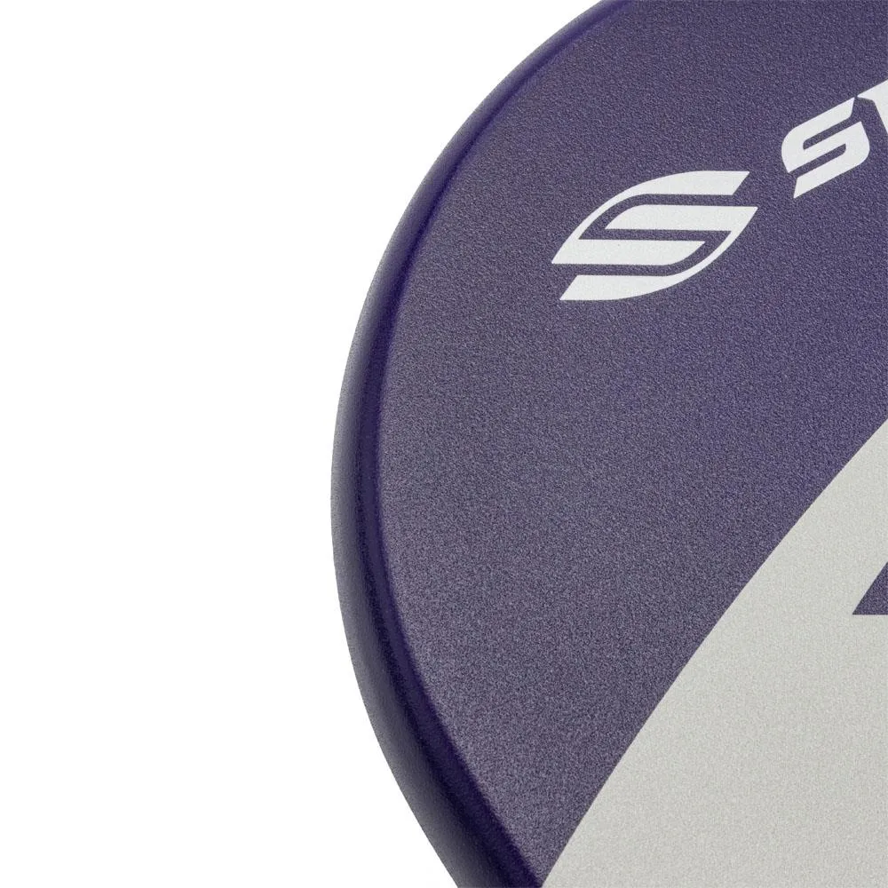 Selkirk AMPED Pro Air Invikta - Purple