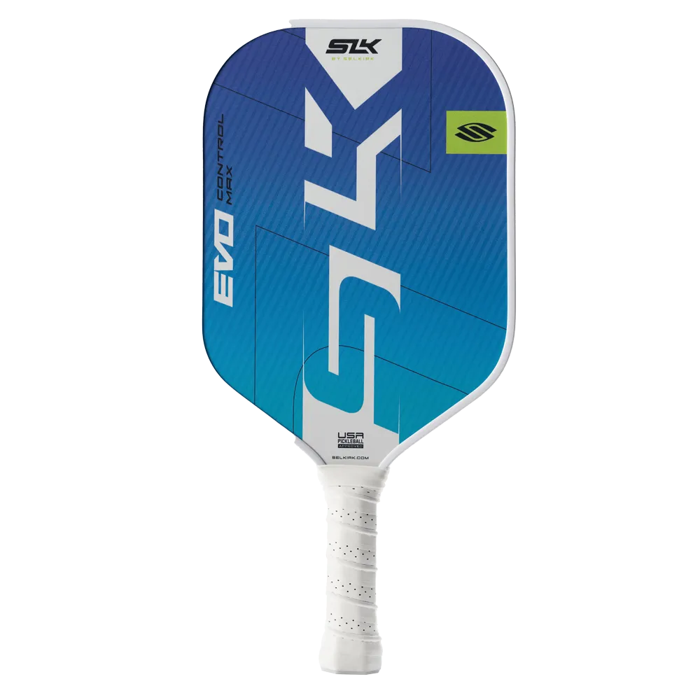 Selkirk SLK Evo Max Pickleball Paddle
