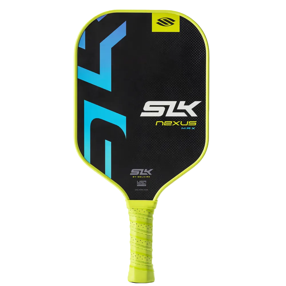 Selkirk SLK Nexus Pickleball Paddle