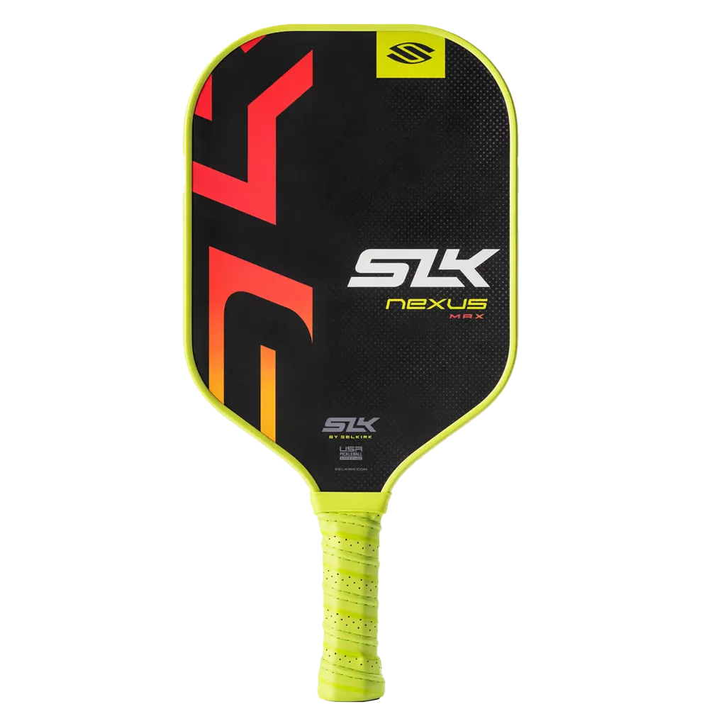 Selkirk SLK Nexus Pickleball Paddle