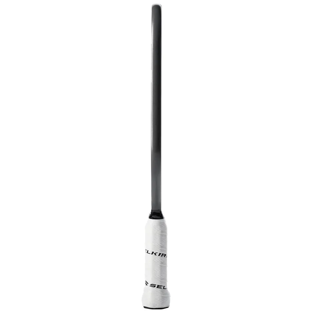 Selkirk Vanguard Power Air Epic - Shadow Gray