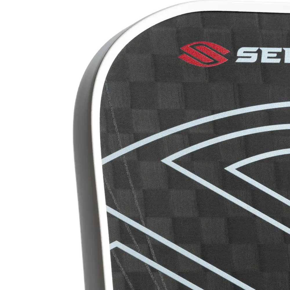 Selkirk Vanguard Pro Epic Pickleball Paddle