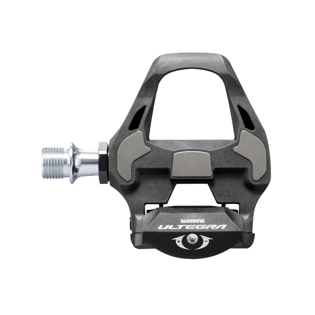Shimano Ultegra PD-R8000 Pedals