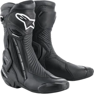SMX Plus V2 Boots