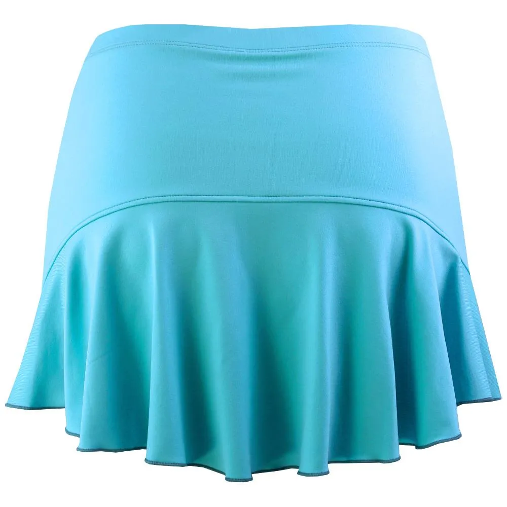 Sofibella Girls UV Colors Skort - Baby Boy