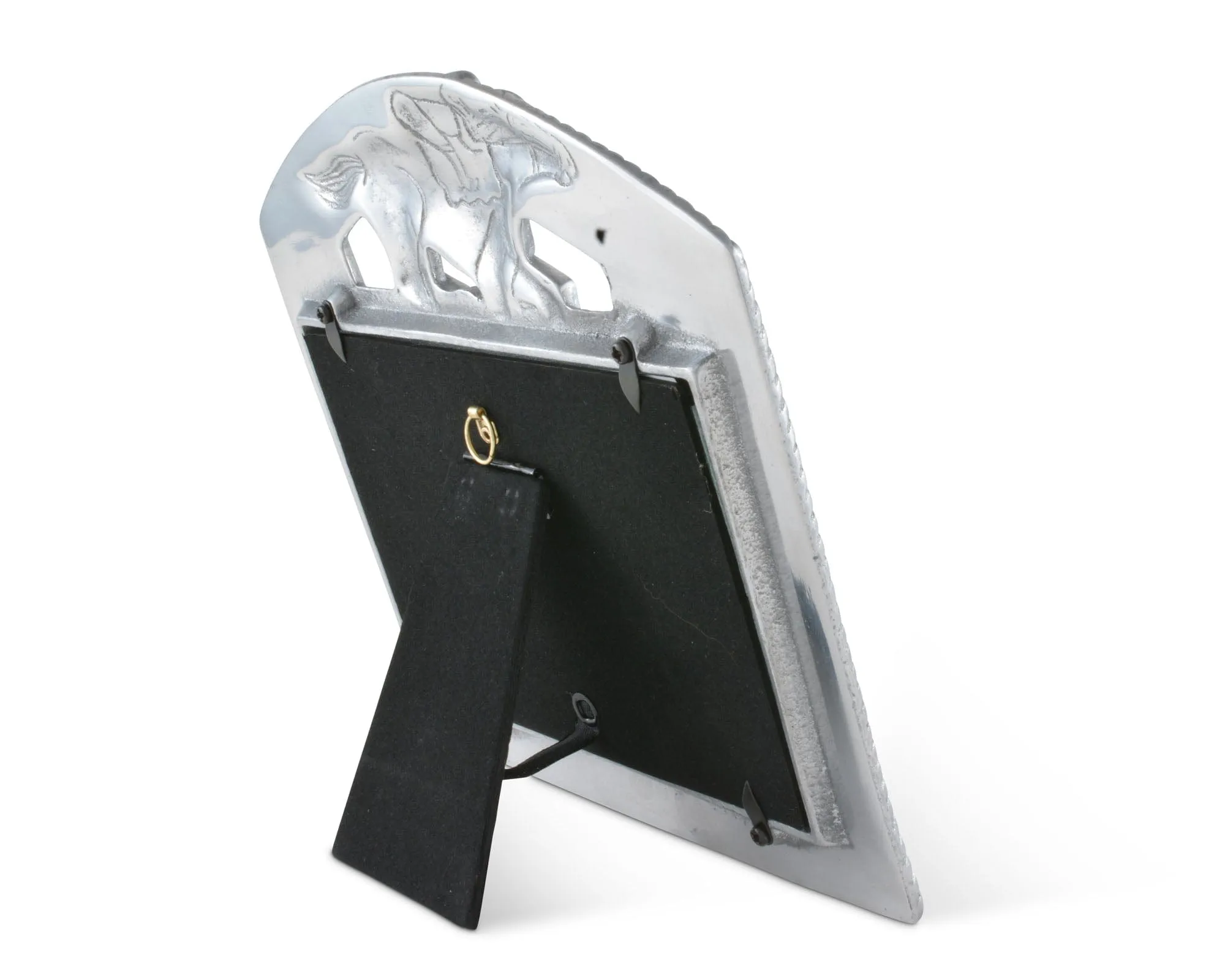 Thoroughbred Photo Frame