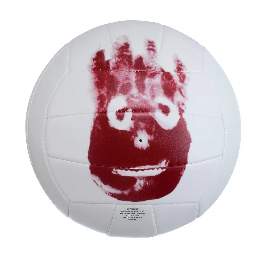 Wilson Castaway Volley Ball