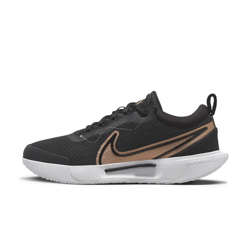 Zoom Court Pro Premium
